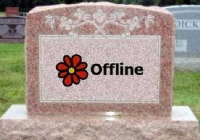 Anatel Admite: Internet fixa ilimitada vai acabar no Brasil